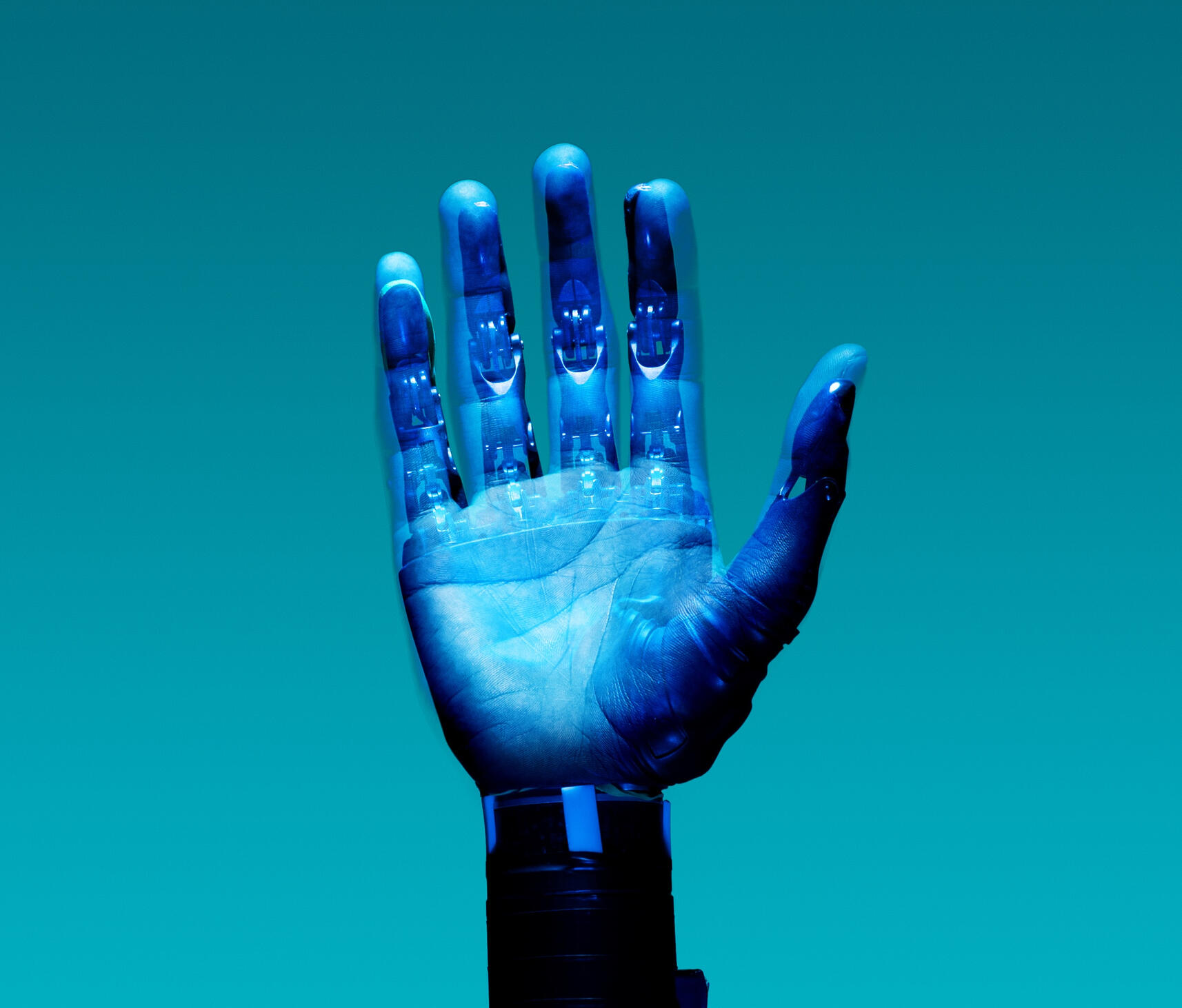 DON'T DISTRACT, ENRICH!